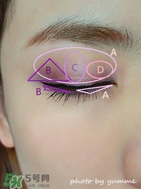 ��ޢ��ɫ��Ӱ��ô������ޢ��Ӱ�Ļ�������ͼ